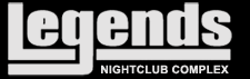Legends Complex