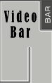 Click Here To Find Out More About The Video Bar