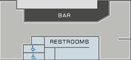 Click Here For More Info On The Main Bar