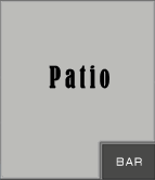Click Here To Find Out More About The Patio