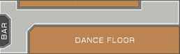 Click Here To Find Out More About The Dance Floor