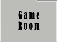 Click Here To Find Out More About The Game Room